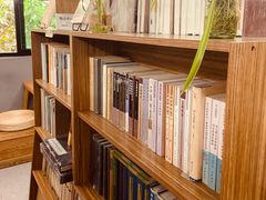 -晓风书屋(大学路店)