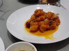 -红城阁·上海味道(四平路店)