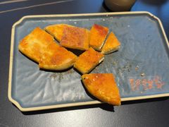 -青海名吃尕张娃非遗烤肉(城中店)