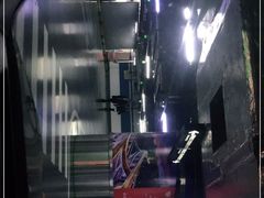 -北京南站-东侧停车场