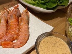 -江户烧肉(高德店)
