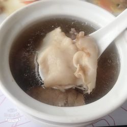 点击看大图 -熹月国际月子会所(天河店)