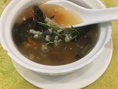 -荔城生鲜盛宴(番禺旗舰店)