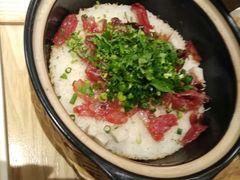 -椰夫人·养生椰子鸡(黄埔时代城店)