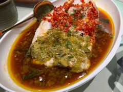 -望湘园·小雅(德基店)