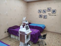 -华美整形美容医院