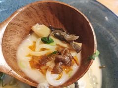 -天正河鲀·河豚亭(大连店)