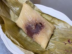 -璐坊粽王(复兴中路店)