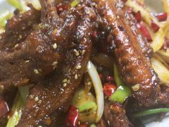-无限虾享(同庆街店)