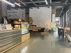 -MIMI FASO(古仓店)