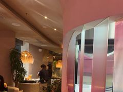 -故里和山·成都火锅(欢乐港湾店)