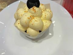-娜娜家·Nana's restaurant(国金汇店)