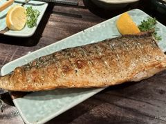 -眷屋の深夜食堂(云瑞邻里中心店)