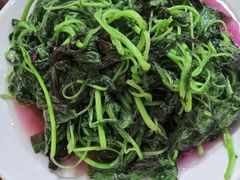 -半盆菜酒家(中山南一路店)