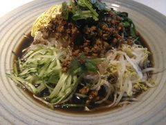 -食客堂麻婆豆腐专门店