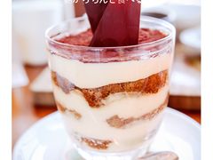 -上海柏悦酒店·世纪100牛排馆