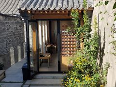 -创艺无限·赵春香微妙艺术馆