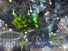 -悠仙美地(赣榆店)