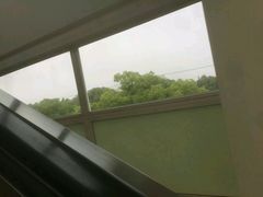 -剑川路(地铁站)