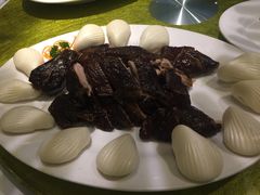 -苏浙汇(北京英蓝店)