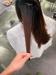 -ODIN 奥丁形象设计 