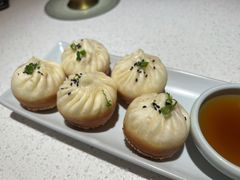 -竹外桃花·江南小酒馆(SKP·S店)