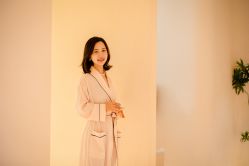 点击看大图 -LORI SPA洛丽汇 美肤抗衰SPA中心