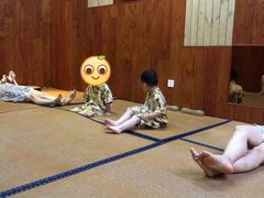 -海韵之星邮轮水会(明发商业广场店)