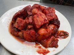 -大兴街扣碗包子馆