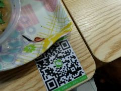 -食盈碗仔翅(星玺广场店)