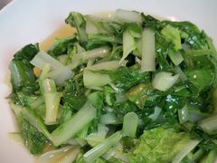 -大鱼徽州·寻味徽菜(星光总店)