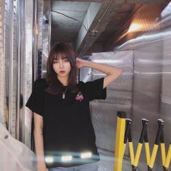 点击看大图 -HAIR HERE造型