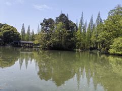 -虞山风景区