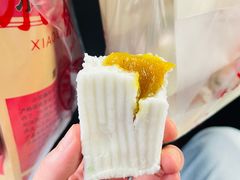 -老王记糕干(养鱼池路店)