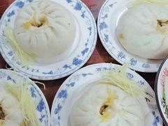 -四海楼(如皋定慧禅寺店)