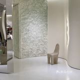 北京探店｜终于来观夏客厅看看了