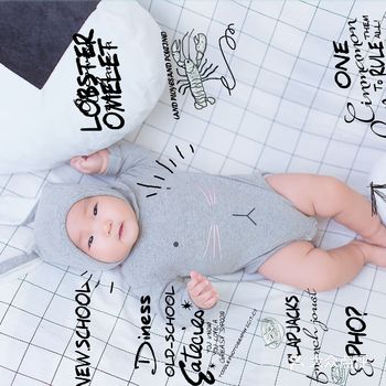 我们跟摩尔庄园的工作人员说后