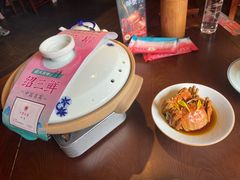 -寻宝记绍兴菜(鲁迅路店)