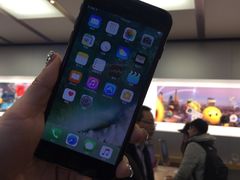-Apple 零售店(Causeway Bay)
