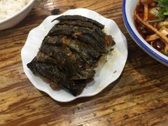 -雨田饭店(华兴东街店)