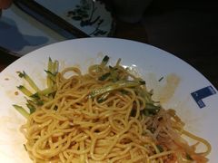 -锦尚阁烤鱼(望京新荟城店)