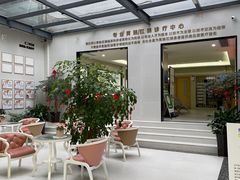 -成都恒博医院·全科检查