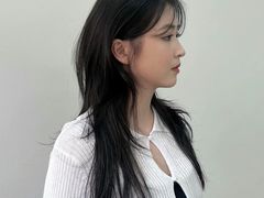 -大连东软信息学院(软件园校区)