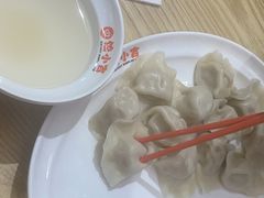 -饺小吉(T11店)