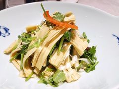 -新沸腾鱼乡(世贸天阶店)