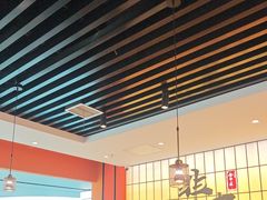 -全牛匠·乐山跷脚牛肉(西北旺万象汇店)