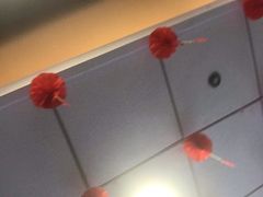 -肯德基(通城湘汉路店)