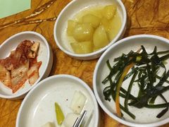 -老头盖浇饭(南京新街口明瓦廊宏光酒店店)
