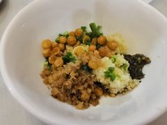 -重庆何乌鱼(南湖逸家店)