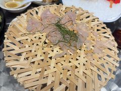 -官塘鱻鱻鱼生·潮汕生腌·砂锅粥(西马路总店)